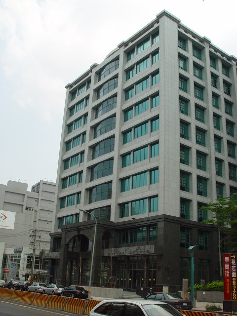 物件相片